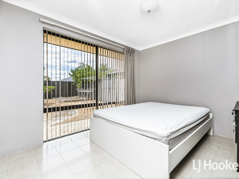 21 Cascades Road, Southern River WA 6110