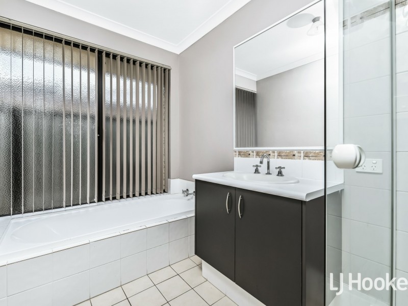 21 Cascades Road, Southern River WA 6110