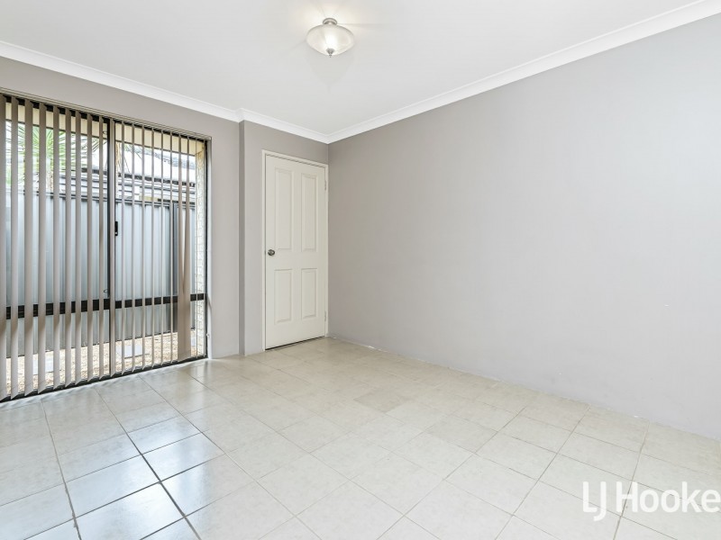 21 Cascades Road, Southern River WA 6110