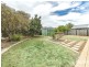 21 Cascades Road, Southern River WA 6110