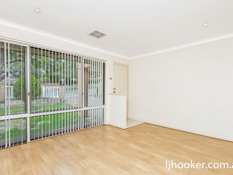 21 Dane Street, East Victoria Park WA 6101