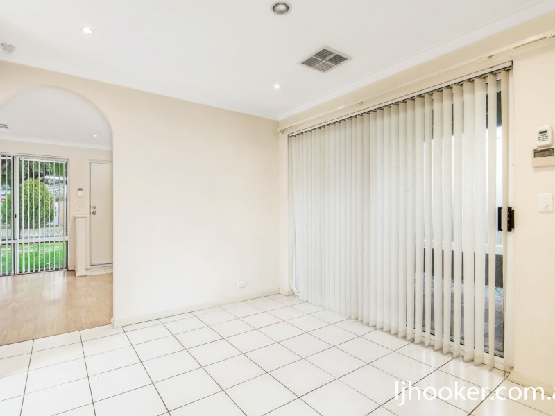 21 Dane Street, East Victoria Park WA 6101