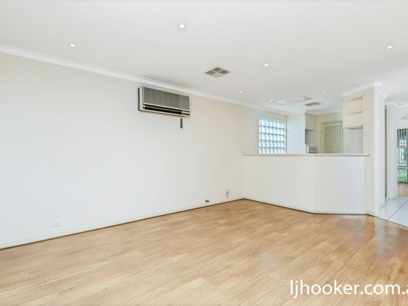 21 Dane Street, East Victoria Park WA 6101