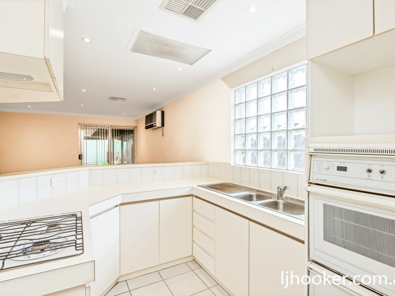 21 Dane Street, East Victoria Park WA 6101