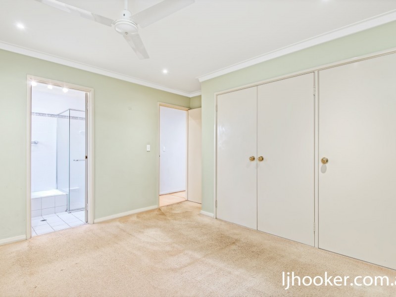 21 Dane Street, East Victoria Park WA 6101