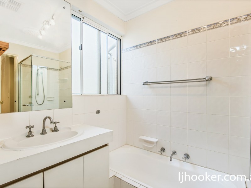 21 Dane Street, East Victoria Park WA 6101