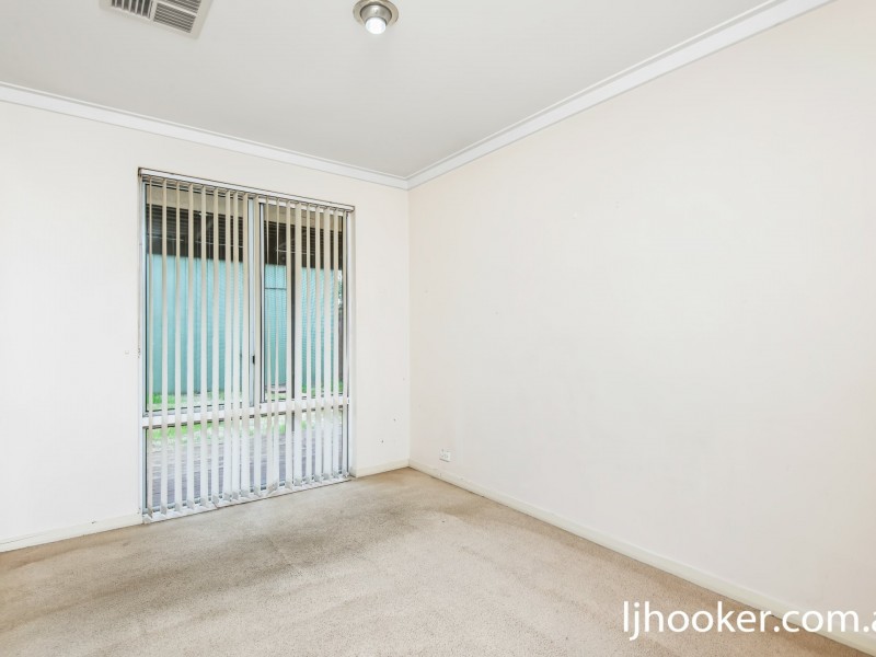 21 Dane Street, East Victoria Park WA 6101