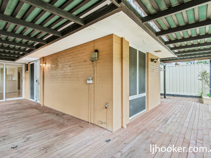 21 Dane Street, East Victoria Park WA 6101