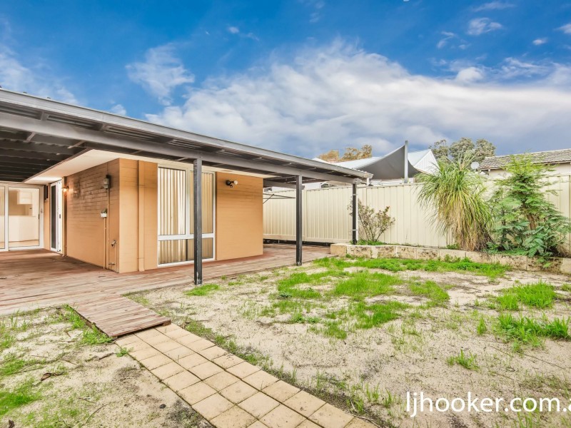 21 Dane Street, East Victoria Park WA 6101