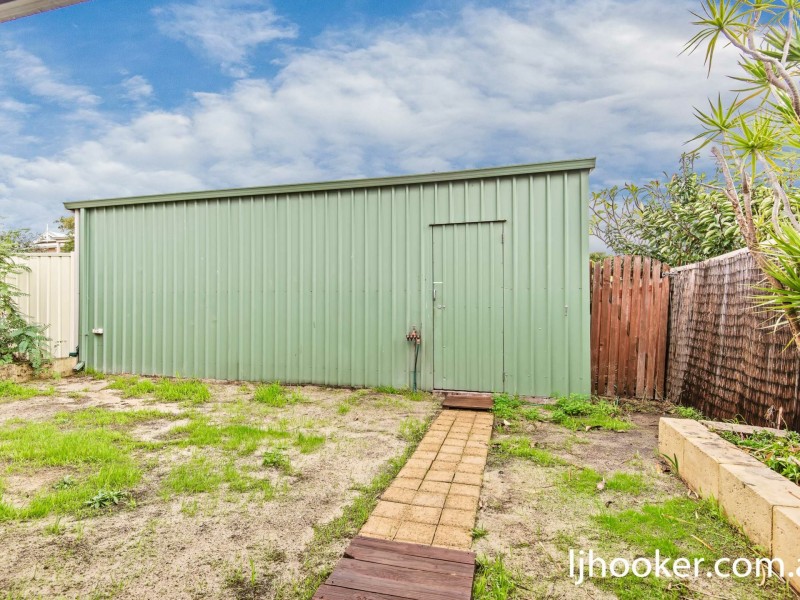 21 Dane Street, East Victoria Park WA 6101