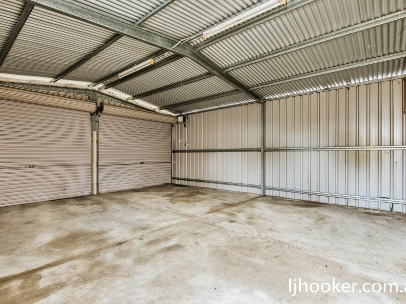 21 Dane Street, East Victoria Park WA 6101