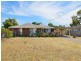 14 Priske Way, Rivervale WA 6103