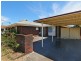 14 Priske Way, Rivervale WA 6103