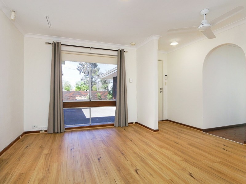 14 Priske Way, Rivervale WA 6103