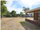 14 Priske Way, Rivervale WA 6103