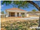 73 Upton Street, St James WA 6102