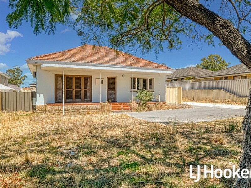 73 Upton Street, St James WA 6102