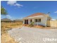 73 Upton Street, St James WA 6102