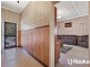 73 Upton Street, St James WA 6102