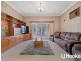 73 Upton Street, St James WA 6102
