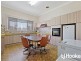 73 Upton Street, St James WA 6102