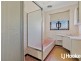 73 Upton Street, St James WA 6102