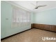 73 Upton Street, St James WA 6102