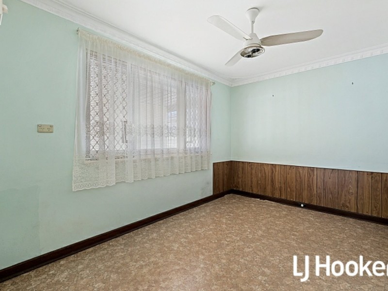 73 Upton Street, St James WA 6102