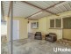 73 Upton Street, St James WA 6102