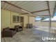 73 Upton Street, St James WA 6102