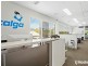 Suite 3/2 Richardson Street, West Perth WA 6005