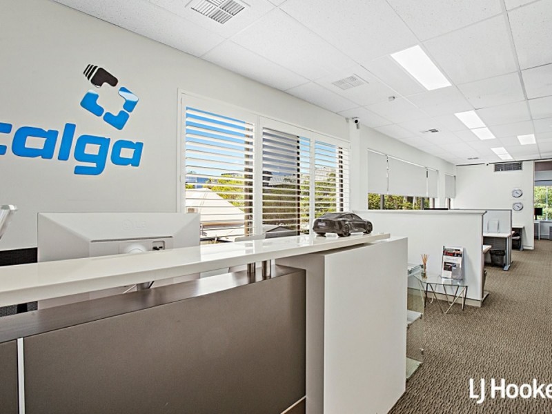 Suite 3/2 Richardson Street, West Perth WA 6005