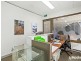 Suite 3/2 Richardson Street, West Perth WA 6005