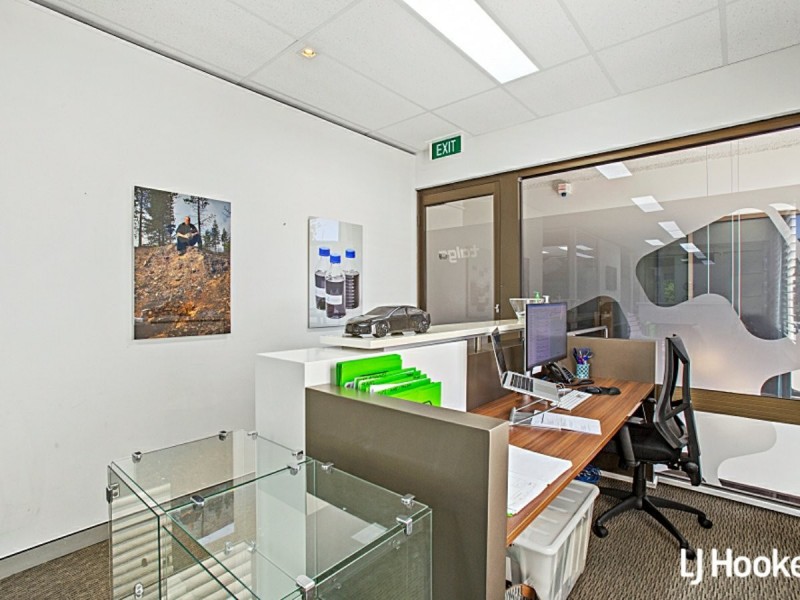 Suite 3/2 Richardson Street, West Perth WA 6005