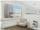 Suite 3/2 Richardson Street, West Perth WA 6005