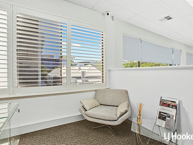 Suite 3/2 Richardson Street, West Perth WA 6005