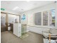 Suite 3/2 Richardson Street, West Perth WA 6005