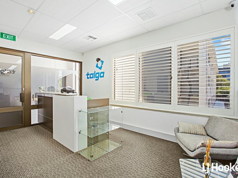 Suite 3/2 Richardson Street, West Perth WA 6005
