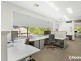 Suite 3/2 Richardson Street, West Perth WA 6005