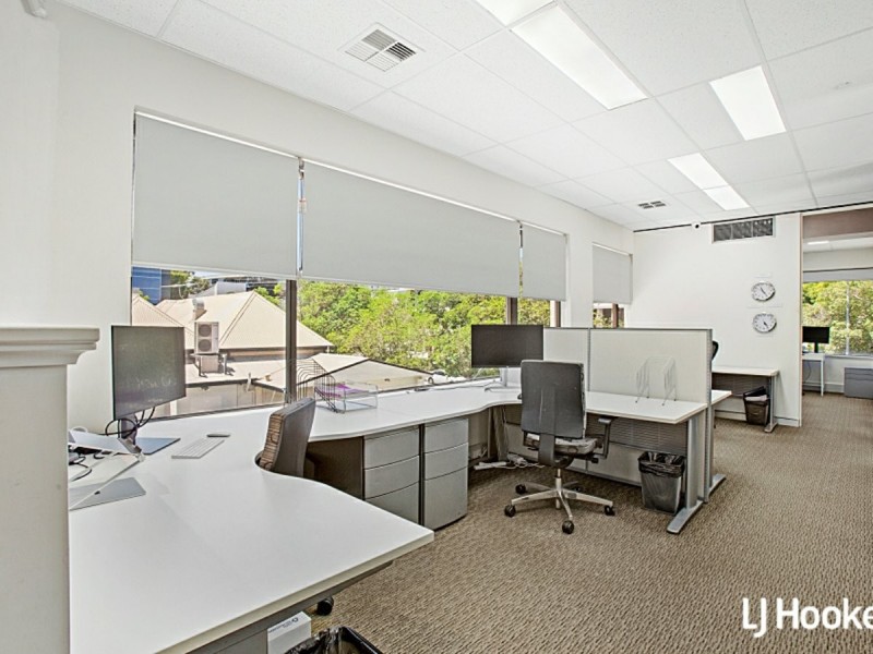 Suite 3/2 Richardson Street, West Perth WA 6005