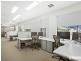 Suite 3/2 Richardson Street, West Perth WA 6005
