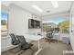 Suite 3/2 Richardson Street, West Perth WA 6005