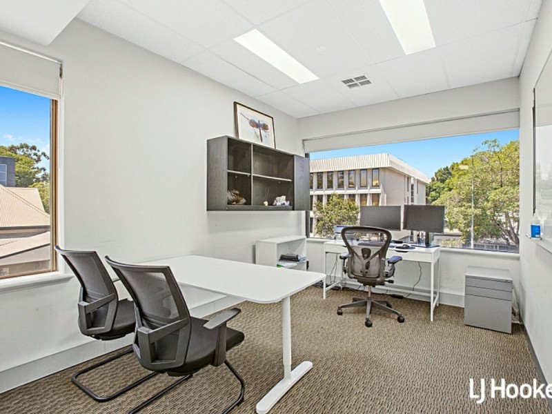 Suite 3/2 Richardson Street, West Perth WA 6005