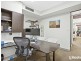 Suite 3/2 Richardson Street, West Perth WA 6005
