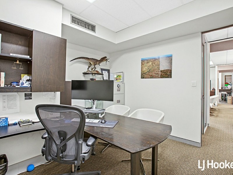 Suite 3/2 Richardson Street, West Perth WA 6005