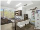 Suite 3/2 Richardson Street, West Perth WA 6005