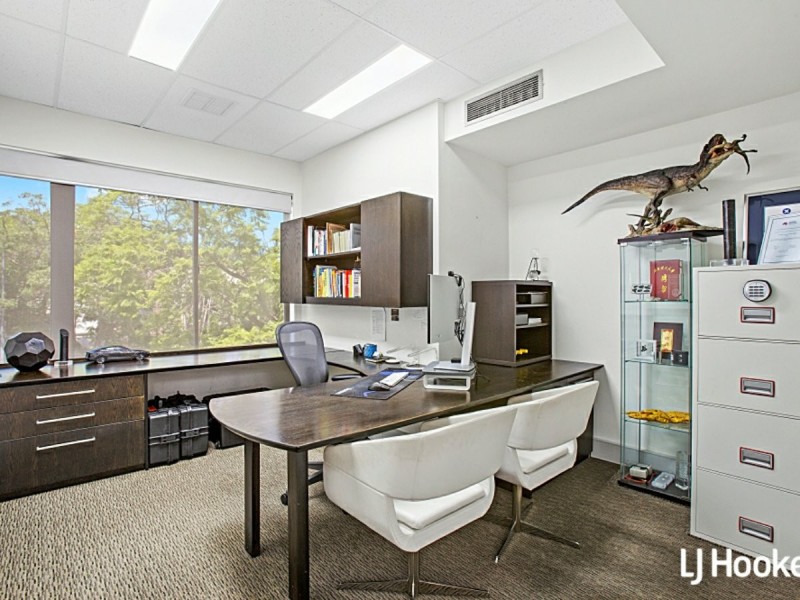 Suite 3/2 Richardson Street, West Perth WA 6005