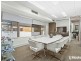 Suite 3/2 Richardson Street, West Perth WA 6005