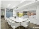 Suite 3/2 Richardson Street, West Perth WA 6005