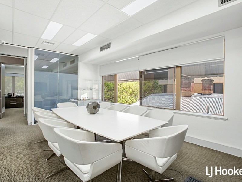 Suite 3/2 Richardson Street, West Perth WA 6005